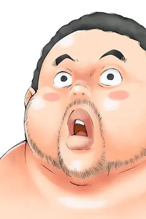 ปกนิยาย เกิดใหม่ในเรื่องแนวยูริ