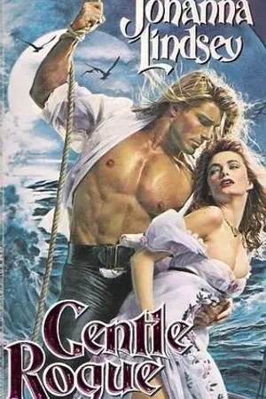 ปกนิยาย เกิดใหม่เป็นไอ้เจิด