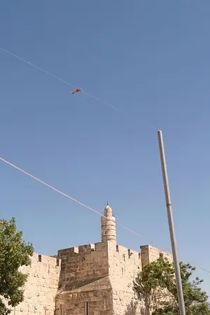 ปกนิยาย Brave Hero เกิดใหม่เป็นพระเอกในเกมส์