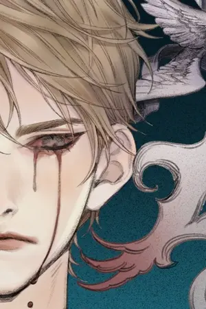 ปกนิยาย August: Death's Remnant