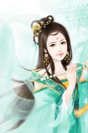 ปกนิยาย ในชาติภพหน้า.. ข้าจะรักท่าน