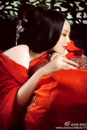 ปกนิยาย ฝนโลหิตคาววายุ ร่วมรื่นรมย์ชั่วคราว (สนพ.ปริ๊นเซส ในเครือสถาพรบุ๊ค)