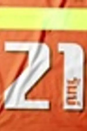 ปกนิยาย ลิขิตรักนอกหลักสูตร