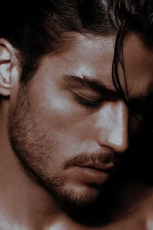 ปกนิยาย มายาหัวใจชีค (หน่วง)