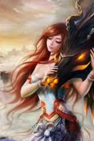 ปกนิยาย สงครามนักล่ามังกร