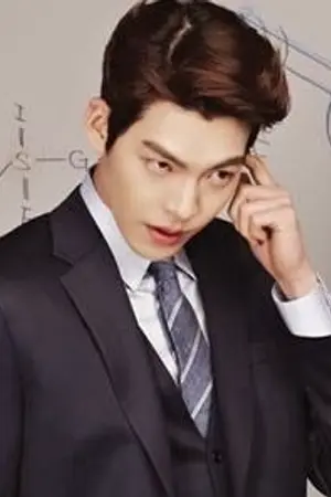 ปกนิยาย Billionaire Henry หล่อ รวย ร้าย คุณชายตัวดี