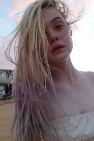 ปกนิยาย Runaway Theory #1 เสียงหัวใจในความฝัน