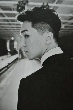 ปกนิยาย Billionaire Makayla