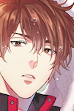 ปกนิยาย 7:45PM เวลาฝันกับวันสีชมพู