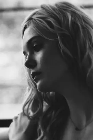 ปกนิยาย Runaway Theory #2 เรื่องเล่าของความฝัน