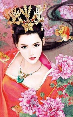 ทำไมการอ่านดอกไม้มังกร ถึงเป็นเรื่องยากคะ