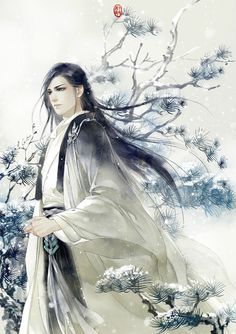 เรื่องใหม่อยากอ่านคำศัพท์และสำนวนจีนกันระดับไหนคะ