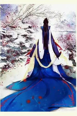 ปกนิยาย เฮยอวี่โจ้ว ตัวป่วนโลก