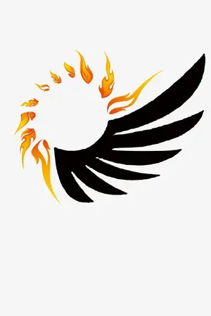 ปกนิยาย ร้านอาหารจอมมาร