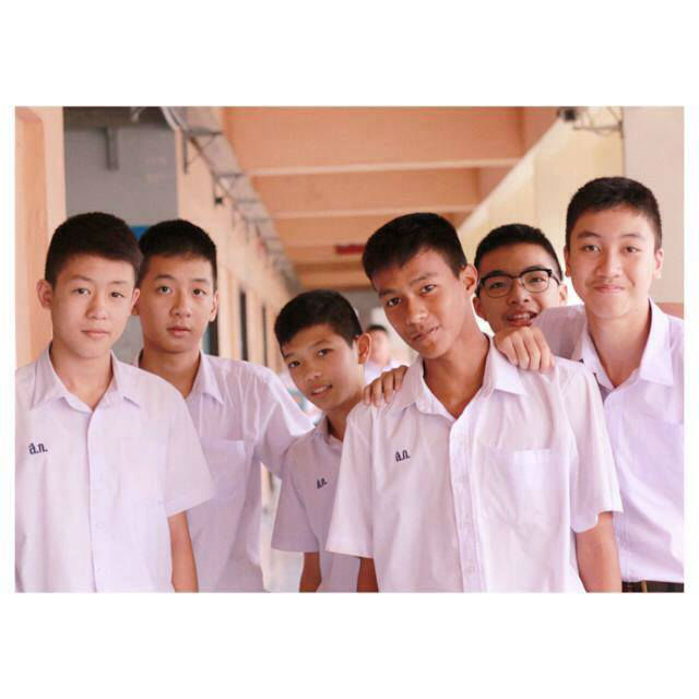 My Image 15