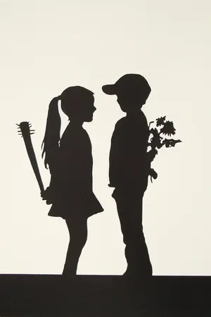 ปกนิยาย เล่ห์ร้ายล้อมใจ