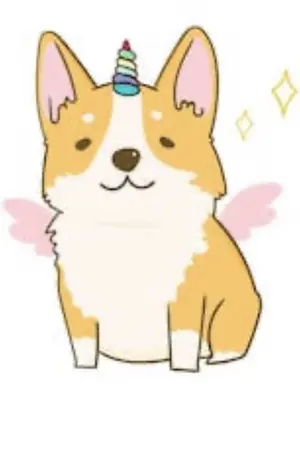 ปกนิยาย พบกันวันนี้ที่ชาติหน้า See you again next life (E-Book เพื่อการกุศล)