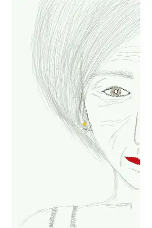 ปกนิยาย คำขอโทษครั้งสุดท้าย2