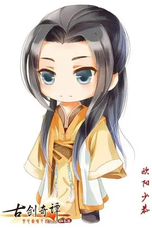 ปกนิยาย คู่มือการเป็น(น่าจะ)มารดาแห่งแผ่นดิน ฉบับ(คาดว่า)สมบูรณ์