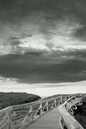 ปกนิยาย [Fic]Heart Desire [JohnTen JaeDo] NCT&SMRookies