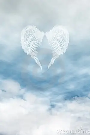 ปกนิยาย [OS/SF | SEVENTEEN ] Your My Lovely Angel #All x Jeonghan