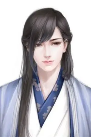 ปกนิยาย Tale of Jung  ราชันย์เทพยุทธ์ศาสตรา