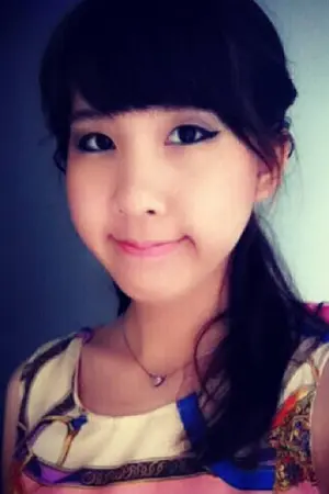 ปกนิยาย ฟ้าลิขิตปิดบัญชีหัวใจ(ฉบับปรับปรุง)