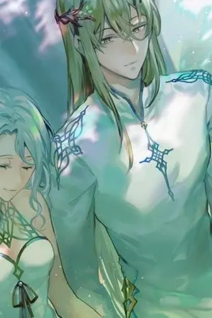 ปกนิยาย Raphael de l'air : เจ้าชายแห่งสายลม (ภาคพิเศษฉลองครบ10ปี)