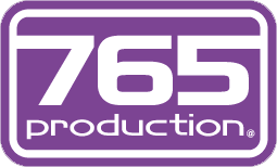 765 Production