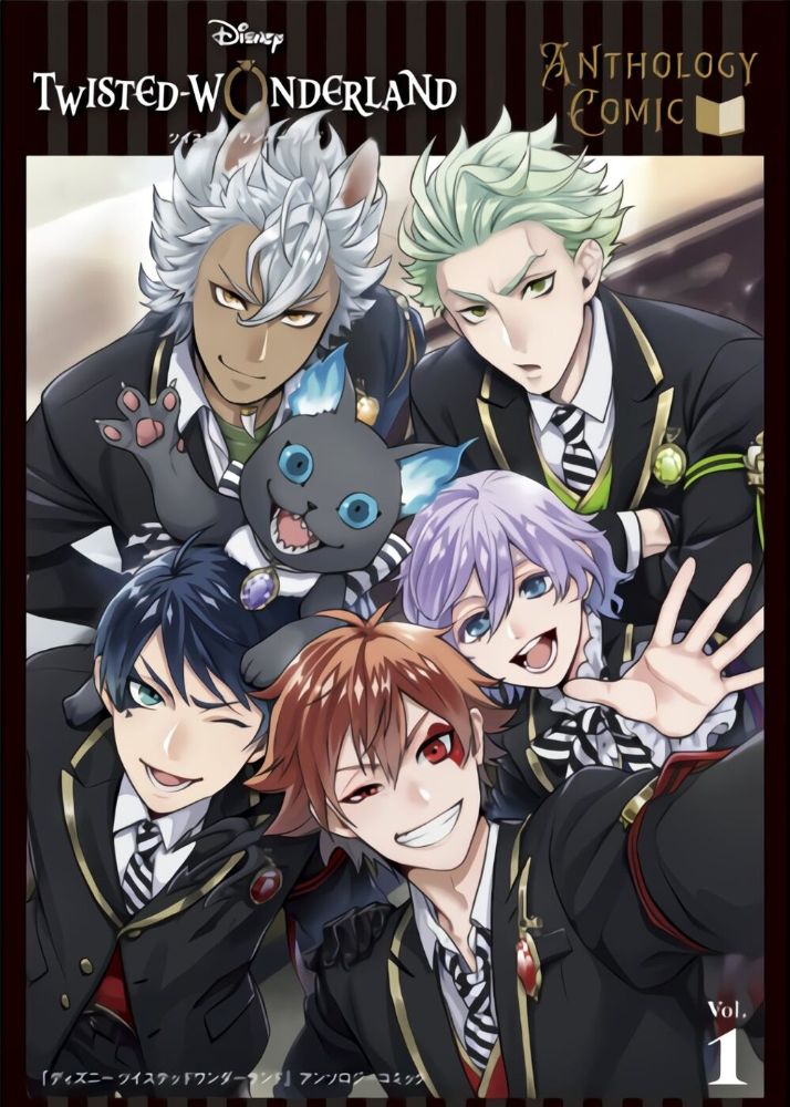 อยากให้เราวาดรูปช๊อตไหน?