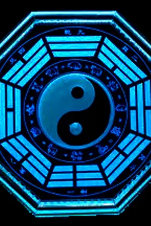 ปกนิยาย [WFcontest] MAYA : วัตถุดิบมายา มนตราอันตราย