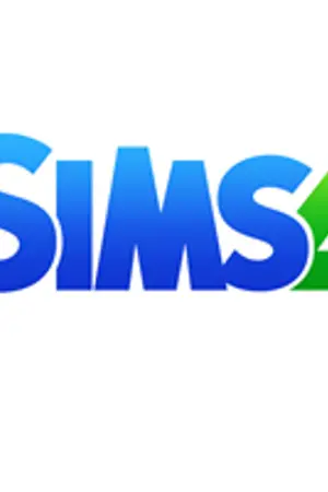 ปกนิยาย The Sims 4 Challenges แปลไทย