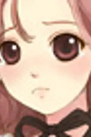 ปกนิยาย Galilian Tales -กาลิเลียนเทลส์-