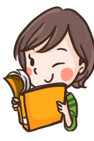 ปกนิยาย ขายนิยายสนุกๆ