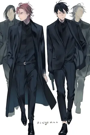 ปกนิยาย Death Agents (ก๊วนยมทูตอลเวง!)