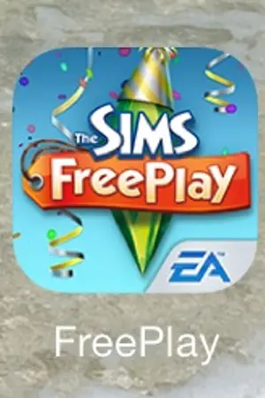 ปกนิยาย เทคนิค เคล็ดลับ เควส Sims Freeplay