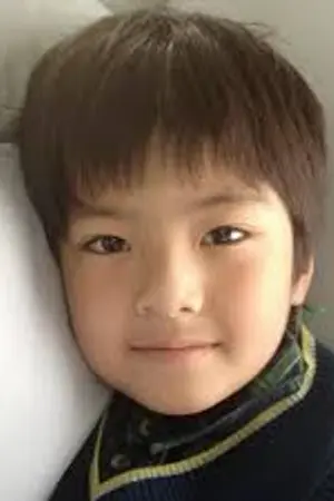 ปกนิยาย UnRomantic Love หนีไม่พ้นใจ (เล่ห์ลวงจันทร์)