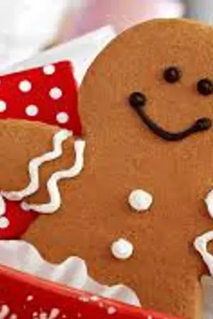 ปกนิยาย Sweet Magic เวทมนตร์...รสหวาน