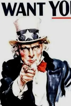 ปกนิยาย [Recruit]รับสมัครตัวละครนิยายScifi-แนวโรงเรียน