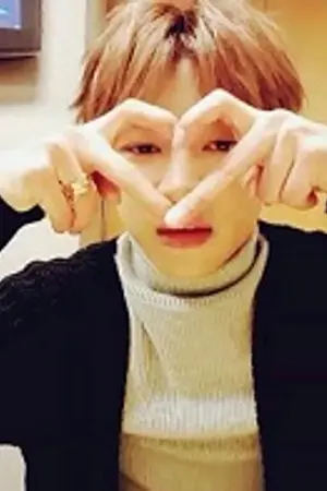 ปกนิยาย [ SF/OS Got7 ]*MarkBam* by WHY Y?