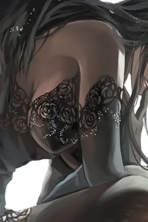 ปกนิยาย Renara tales