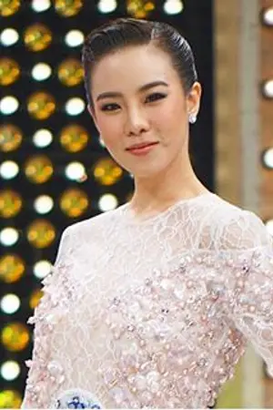 ปกนิยาย [Shots Series] Cris The Series (BeeCris/PloyCris/ChomCris ft Jannie)