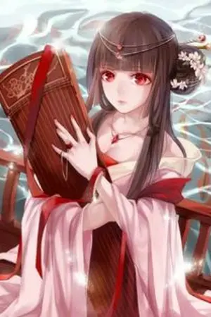 ปกนิยาย พลิกตำนานมหัศจรรย์ 「เทนชินโนะคุนิ」