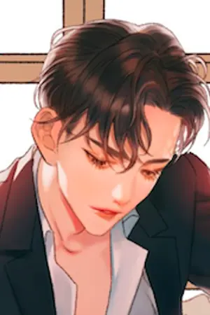 ปกนิยาย Naughty Bedtime นิทานร้อนซ่อนรัก (เซ็ต MAD OVERDOSE)