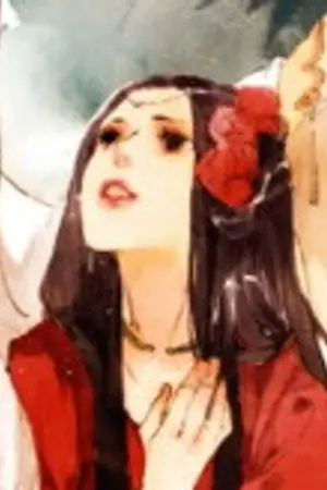 ปกนิยาย พิรุณโปรยรัก