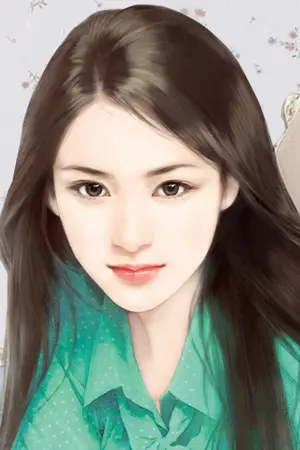 ปกนิยาย จุมพิตนิทรา