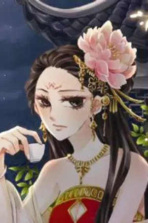 ปกนิยาย โบตั๋นคะนึงรัก