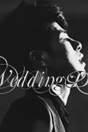 ปกนิยาย [SF] Wedding Day (feat. Junhoe of WIN)