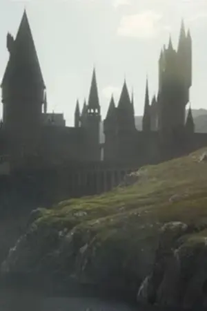 ปกนิยาย Fic Harry Potter : Collection of Short Fiction and One Short [DM/HP]