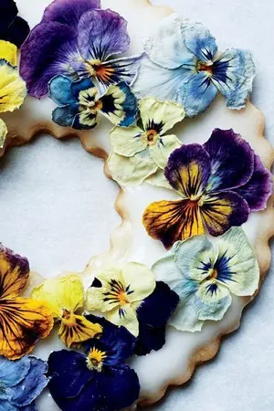 ปกนิยาย วินผู้เกลียดชังทุกสิ่ง